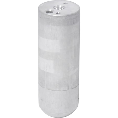 Universal Air Cond 01-04 Chry T&C Van Use Caravan Drier, Rd10068C RD10068C